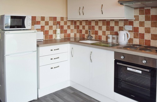 Freshwater Cottage | 2 bedroom accommodation in Freshwater