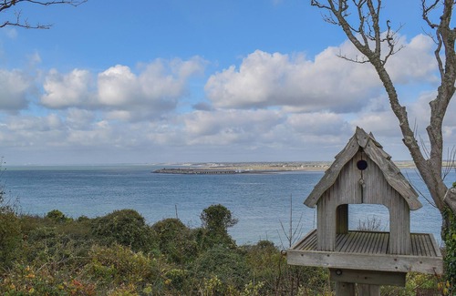 Freshwater Cottage | 2 bedroom accommodation in Freshwater