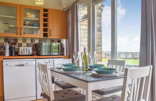 Freshwater Cottage | 2 bedroom accommodation in Freshwater
