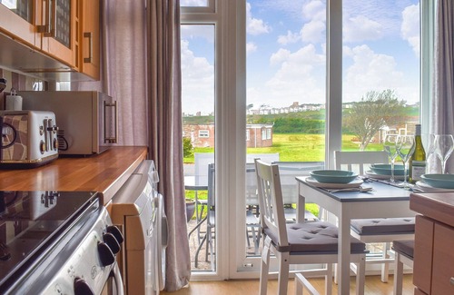 Freshwater Cottage | 2 bedroom accommodation in Freshwater