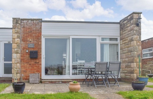 Freshwater Cottage | 2 bedroom accommodation in Freshwater