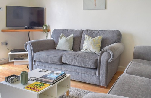 Freshwater Cottage | 2 bedroom accommodation in Freshwater