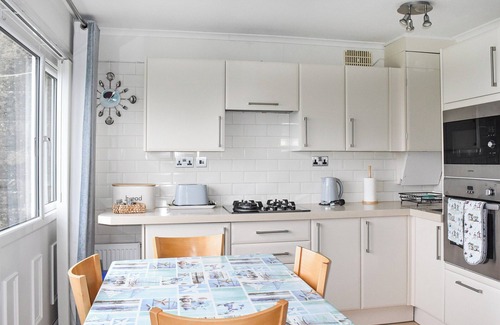 Freshwater Cottage | 2 bedroom accommodation in Freshwater