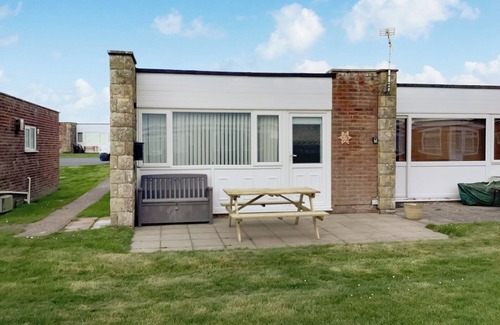 Freshwater Cottage | 2 bedroom accommodation in Freshwater