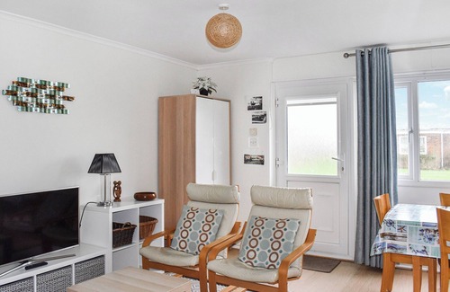 Freshwater Cottage | 2 bedroom accommodation in Freshwater