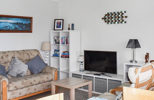 Freshwater Cottage | 2 bedroom accommodation in Freshwater