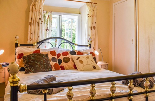 Leominster Cottage | 2 bedroom accommodation in Stoke Prior, near Leominster