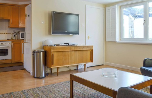 Newtonmore Cottage | 2 bedroom accommodation in Newtonmore, near Aviemore