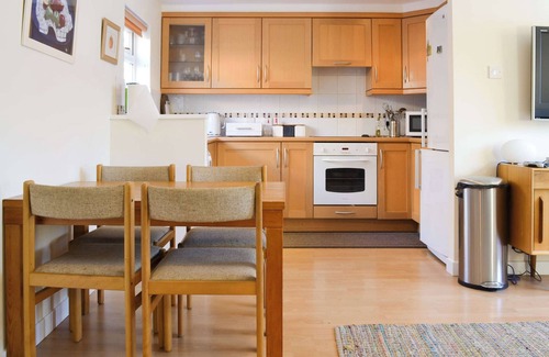Newtonmore Cottage | 2 bedroom accommodation in Newtonmore, near Aviemore
