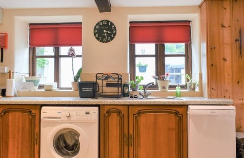East Portlemouth Cottage | 2 bedroom accommodation in Okehampton