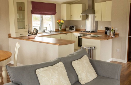 Hinton Cottage | 2 bedroom accommodation in Darsham, near Southwold