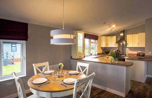 Hinton Cottage | 2 bedroom accommodation in Darsham, near Southwold