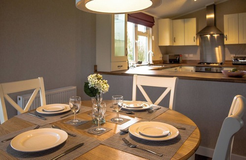 Hinton Cottage | 2 bedroom accommodation in Darsham, near Southwold