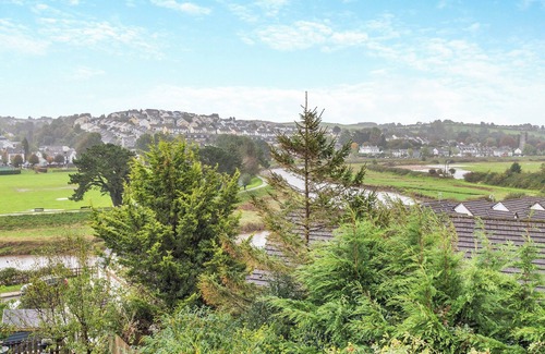 Wadebridge Cottage | 2 bedroom accommodation in Wadebridge