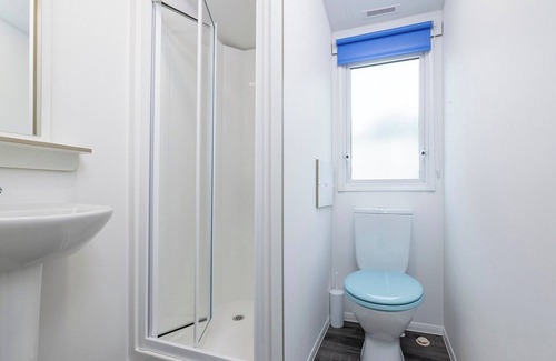 Woolacombe House | 2 bedroom accommodation in Woolacombe