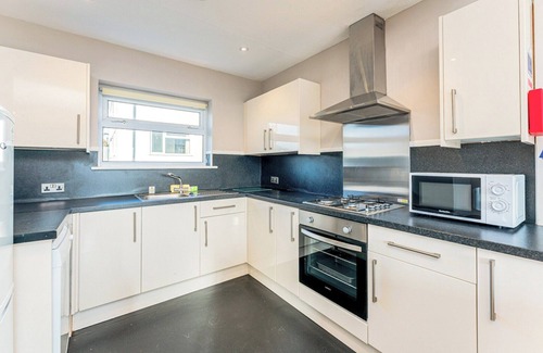 Woolacombe Cottage | 2 bedroom accommodation in Woolacombe