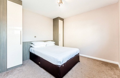 Woolacombe Cottage | 2 bedroom accommodation in Woolacombe