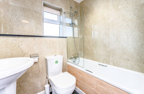 Woolacombe Cottage | 2 bedroom accommodation in Woolacombe