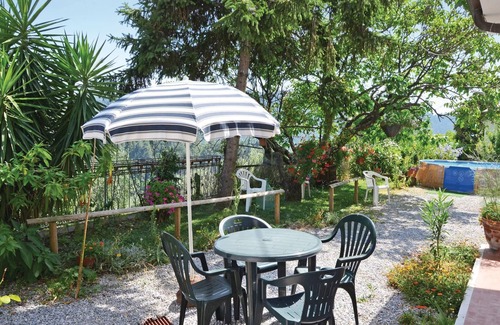 Camaiore House | 2 bedroom accommodation in Camaiore LU