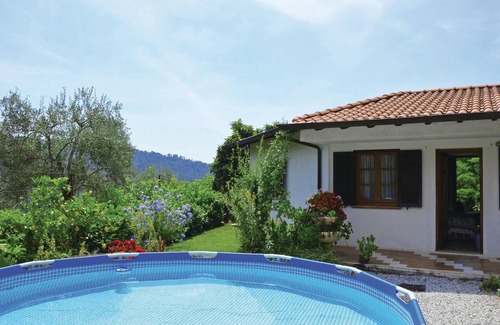 Camaiore House | 2 bedroom accommodation in Camaiore LU