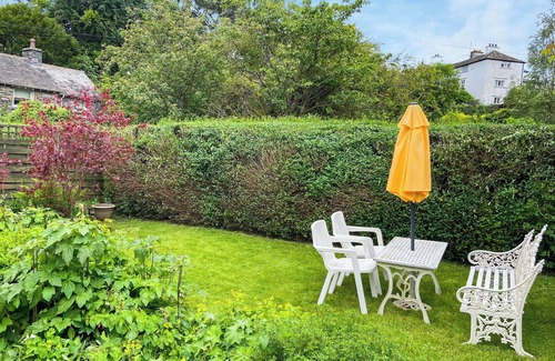 Near Sawrey Cottage | 2 bedroom accommodation in Sawrey, near Ambleside
