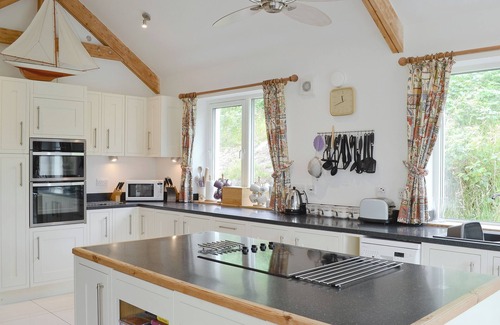 Applecross Cottage | 2 bedroom accommodation in Applecross