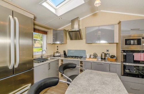 Axminster House | 2 bedroom accommodation in Axminster