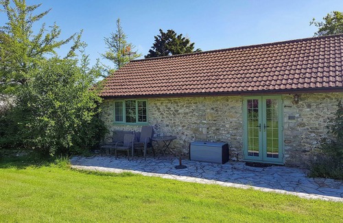 Axminster Cottage | 2 bedroom accommodation in Membury, near Axminster
