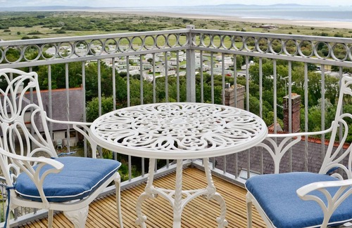Pendine Cottage | 2 bedroom accommodation in Pendine, near Amroth