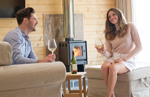 Crewkerne House | 2 bedroom accommodation in Crewkerne