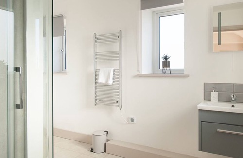 Swindon Cottage | 2 bedroom accommodation in Cricklade
