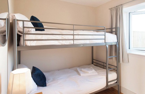 Swindon Cottage | 2 bedroom accommodation in Cricklade