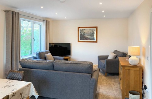 Drumchork Cottage | 2 bedroom accommodation in Poolewe, near Gairloch