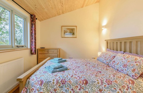 Dulverton Cottage | 2 bedroom accommodation in Brompton Regis, Exmoor