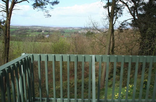 Linlithgow Cottage | 2 bedroom accommodation in Linlithgow, near Edinburgh