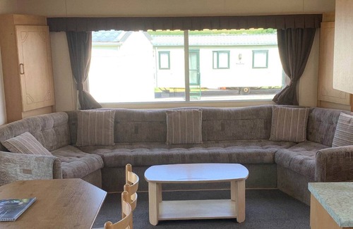 Fishguard House | 2 bedroom accommodation in Fishguard, Pembrokeshire