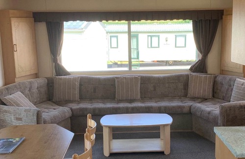 Fishguard House | 2 bedroom accommodation in Fishguard, Pembrokeshire