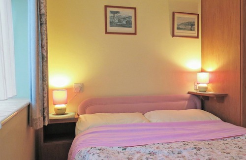 Freshwater Cottage | 2 bedroom accommodation in Freshwater
