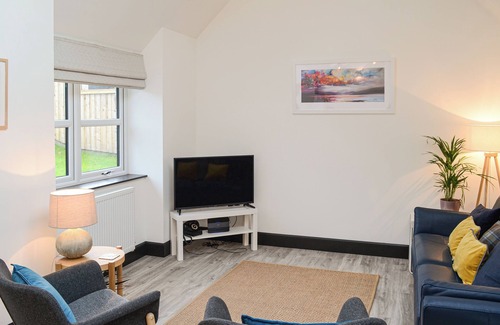 South Galson Cottage | 2 bedroom accommodation in Inverness