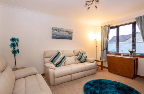 South Galson Cottage | 2 bedroom accommodation in Inverness