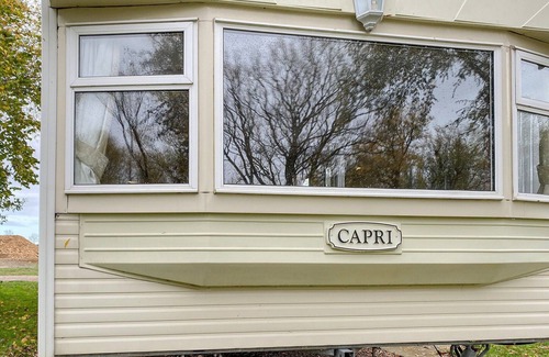 Langworth House | 2 bedroom accommodation in Langworth