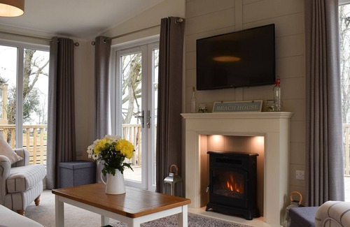 Corton Cottage | 2 bedroom accommodation in Corton, near Lowestoft