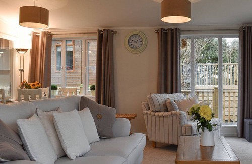 Corton Cottage | 2 bedroom accommodation in Corton, near Lowestoft