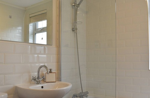 Corton Cottage | 2 bedroom accommodation in Corton, near Lowestoft