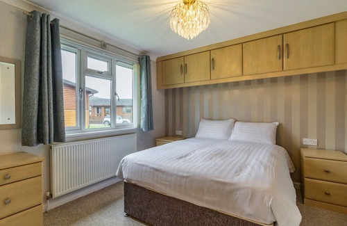 Sproatley House | 2 bedroom accommodation in Sproatley