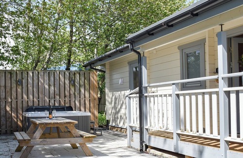 Lindal in Furness Cottage | 2 bedroom accommodation in Mascalles, near Ulverston