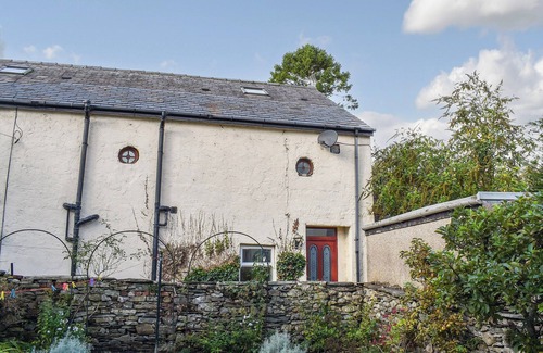 Newland Near Ulverston Cottage | 2 bedroom accommodation in Ulverston