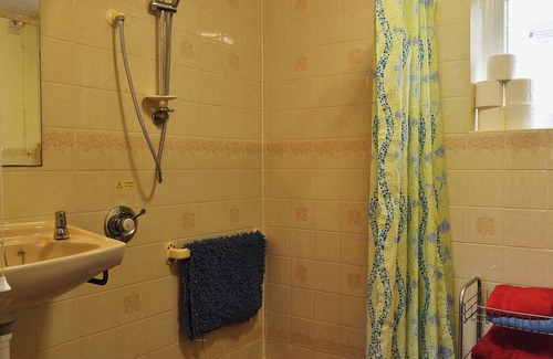 Welshpool Cottage | 2 bedroom accommodation in Llanfair Caereinion, near Welshpool