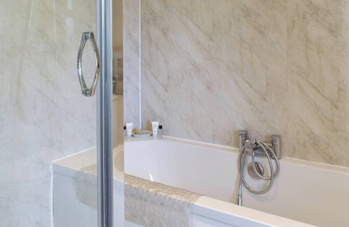 Wincanton Cottage | 2 bedroom accommodation in Rodgrove, near Buckhorn Weston