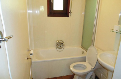 Oignies-en-Thierache House | 2 bedroom accommodation in Viroinval